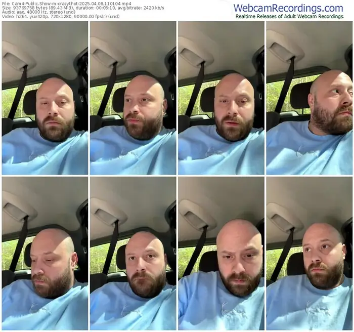 cam4-crazythot-04-08-2025-11-01-04