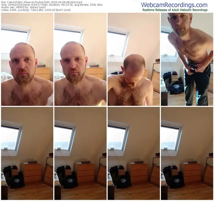 cam4-fischer2561-04-08-2025-08-16-20