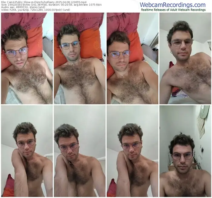 cam4-frenchyhothairy-04-08-2025-12-36-55