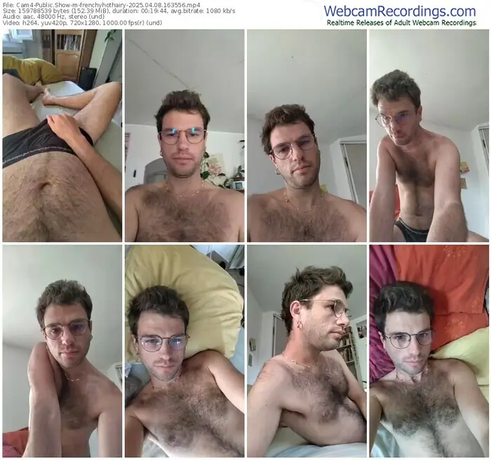 cam4-frenchyhothairy-04-08-2025-16-35-56