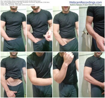 cam4-giovan2020-04-08-2025-07-39-22