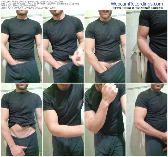 cam4-giovan2020-04-08-2025-07-39-22