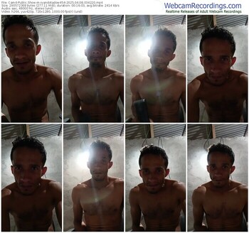 cam4-ivandotadow454-04-08-2025-03-42-20