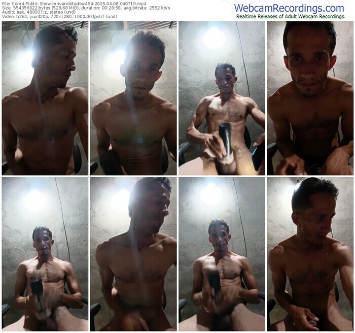 cam4-ivandotadow454-04-08-2025-04-07-19
