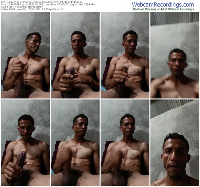 cam4-ivandotadow454-04-08-2025-22-47-45