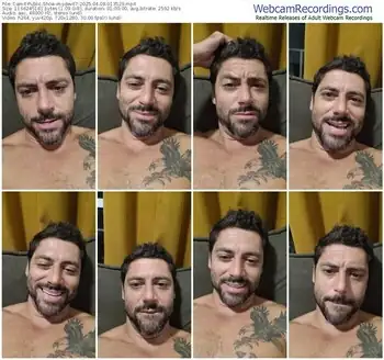 cam4-jdevil7-04-08-2025-01-35-29