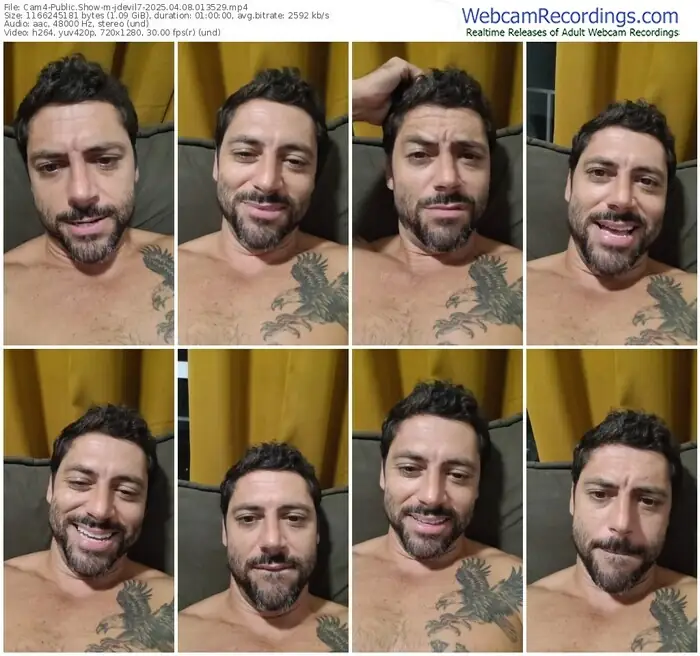 cam4-jdevil7-04-08-2025-01-35-29