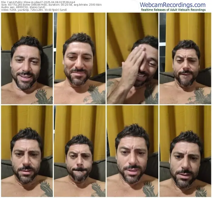 cam4-jdevil7-04-08-2025-02-35-38