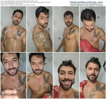 cam4-jdevil7-04-08-2025-22-19-12