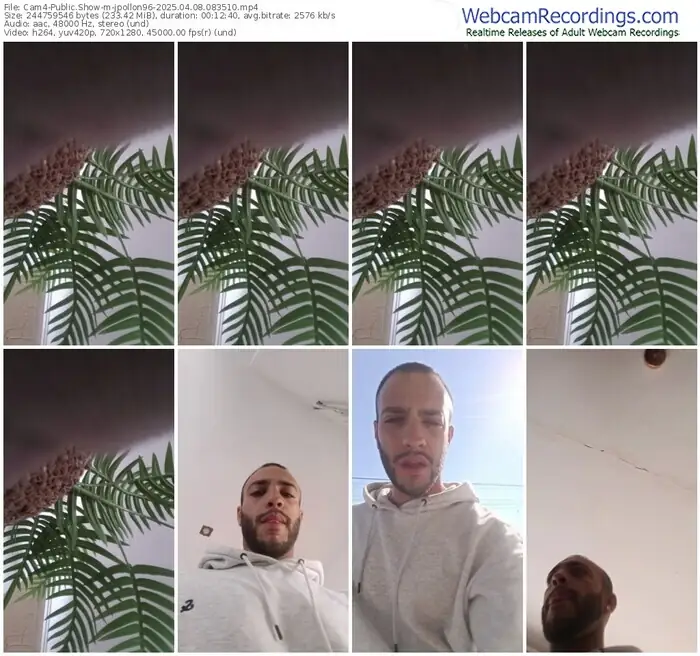 cam4-jpollon96-04-08-2025-08-35-10