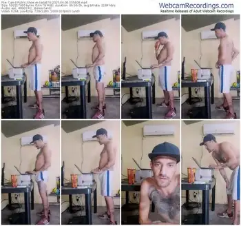 cam4-lada878-04-08-2025-05-56-08