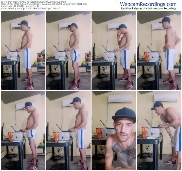 cam4-lada878-04-08-2025-05-56-08