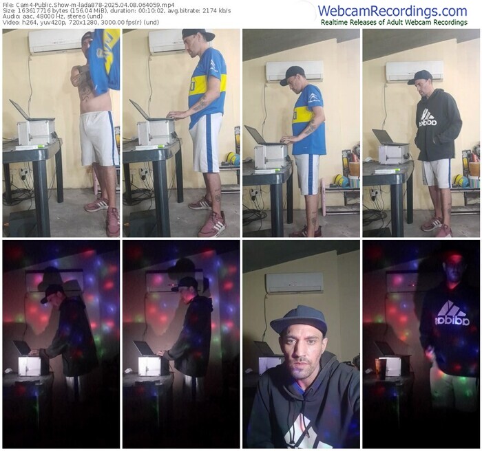 cam4-lada878-04-08-2025-06-40-59