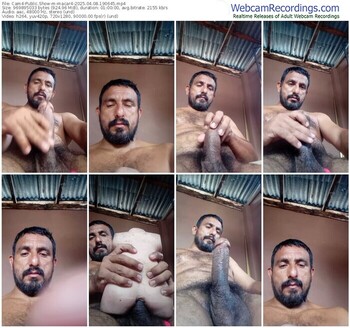 cam4-macar4-04-08-2025-19-06-45