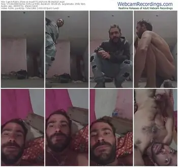 cam4-mach75-04-08-2025-06-29-27