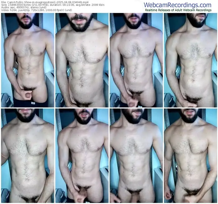 cam4-magrogostoso1-04-08-2025-03-49-49