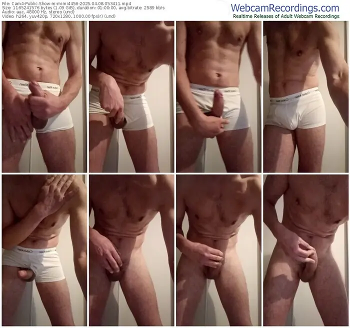 cam4-mimi4456-04-08-2025-05-34-11