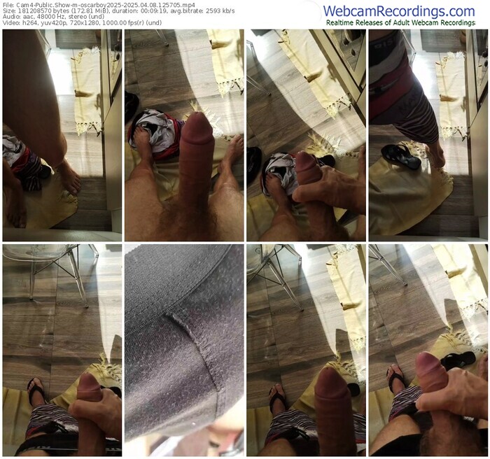 cam4-oscarboy2025-04-08-2025-12-57-05