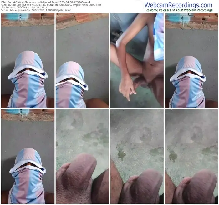 cam4-pretinhoba22cm-04-08-2025-12-32-05