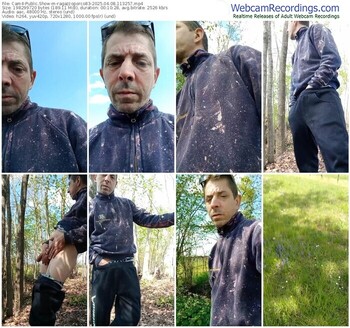 cam4-ragazzoporco83-04-08-2025-11-32-57