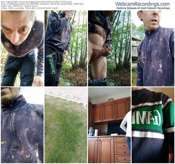 cam4-ragazzoporco83-04-08-2025-11-44-23