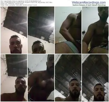 cam4-ralph2k22-04-08-2025-08-39-40