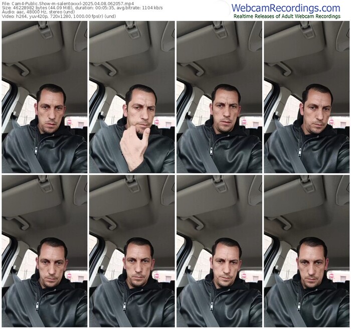 cam4-salentoxxxl-04-08-2025-06-20-57