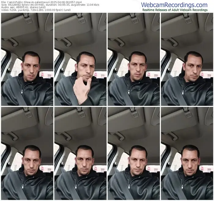 cam4-salentoxxxl-04-08-2025-06-20-57