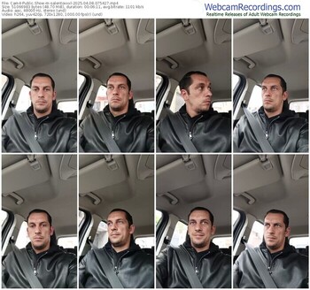 cam4-salentoxxxl-04-08-2025-07-54-27