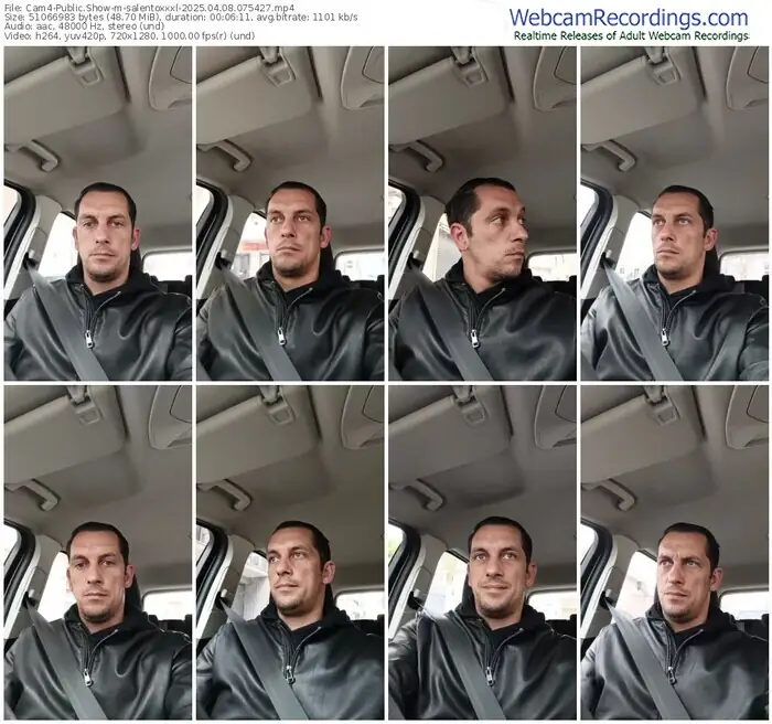 cam4-salentoxxxl-04-08-2025-07-54-27