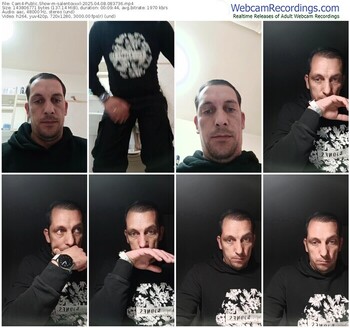 cam4-salentoxxxl-04-08-2025-08-37-36