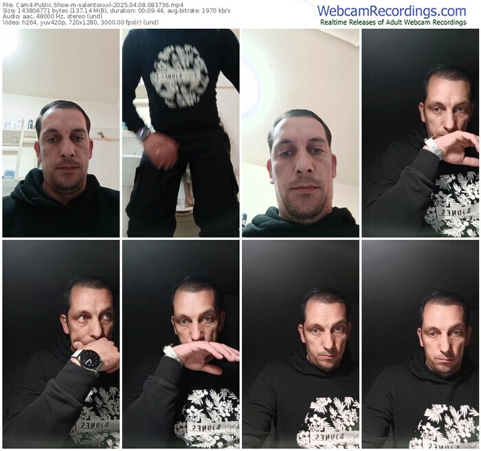 cam4-salentoxxxl-04-08-2025-08-37-36