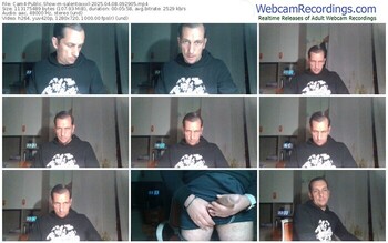 cam4-salentoxxxl-04-08-2025-09-29-05