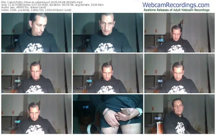 cam4-salentoxxxl-04-08-2025-09-29-05