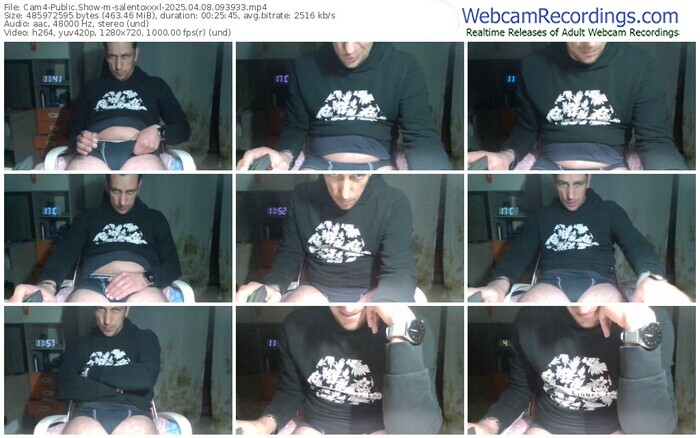 cam4-salentoxxxl-04-08-2025-09-39-33