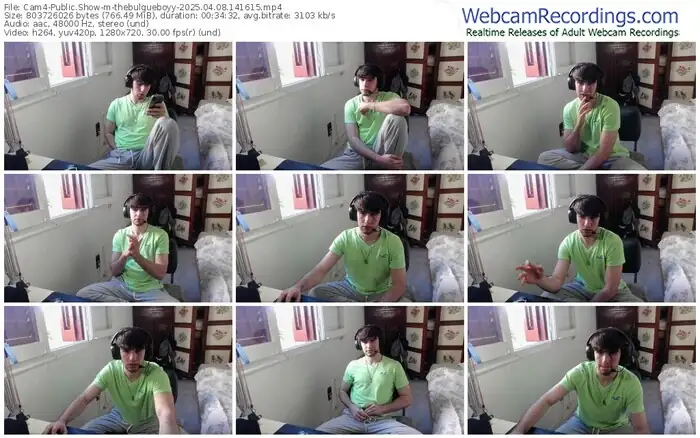 cam4-thebulgueboyy-04-08-2025-14-16-15