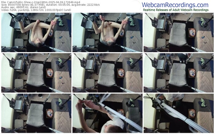 cam4-1top1bttm-04-09-2025-17-26-49