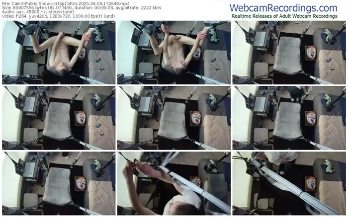 cam4-1top1bttm-04-09-2025-17-26-49