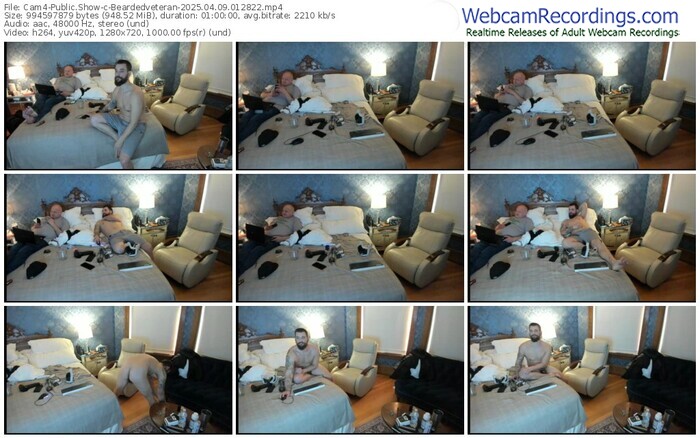 cam4-beardedveteran-04-09-2025-01-28-22