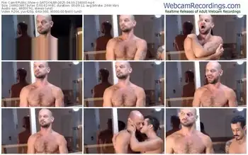 cam4-gatoxxlbr-04-09-2025-23-40-00