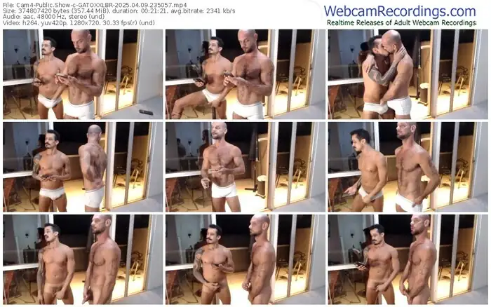 cam4-gatoxxlbr-04-09-2025-23-50-57