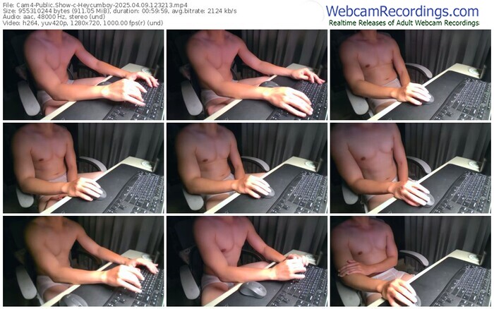 cam4-heycumboy-04-09-2025-12-32-13