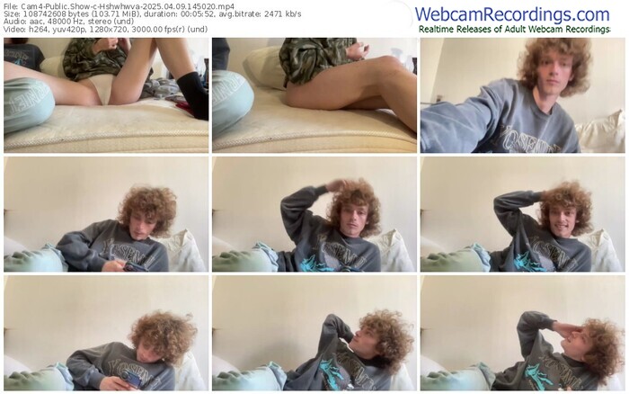 cam4-hshwhwva-04-09-2025-14-50-20