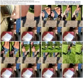 cam4-meunierlubrique-04-09-2025-10-22-05