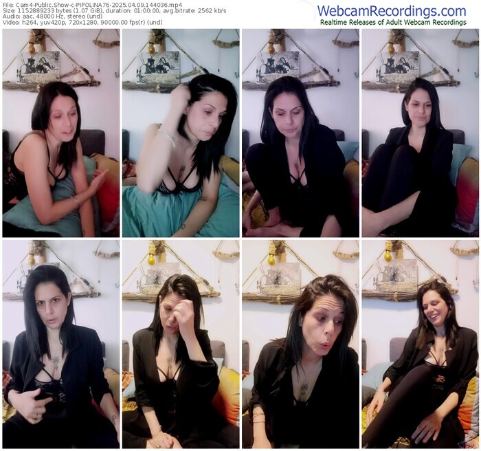 cam4-pipolina76-04-09-2025-14-40-36