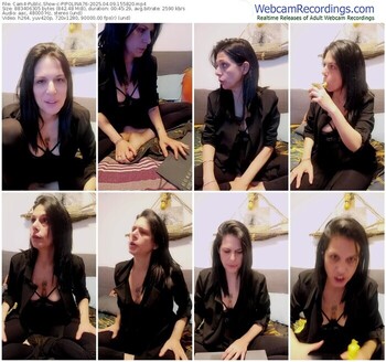 cam4-pipolina76-04-09-2025-15-58-20