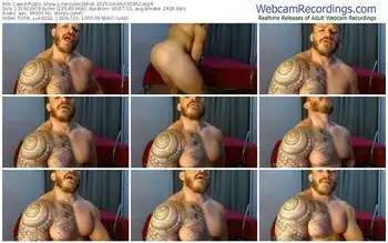 cam4-hercules30hot-04-09-2025-03-59-52