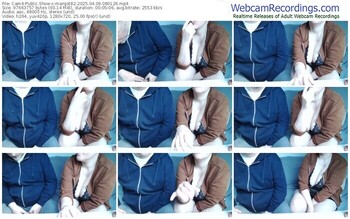 cam4-margot82-04-09-2025-08-01-26