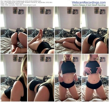 cam4-adeleroyale-04-09-2025-12-59-52