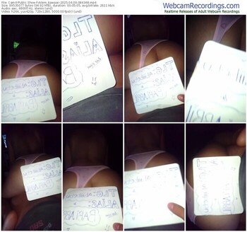 cam4-ailem_kawaaii-04-09-2025-08-43-48